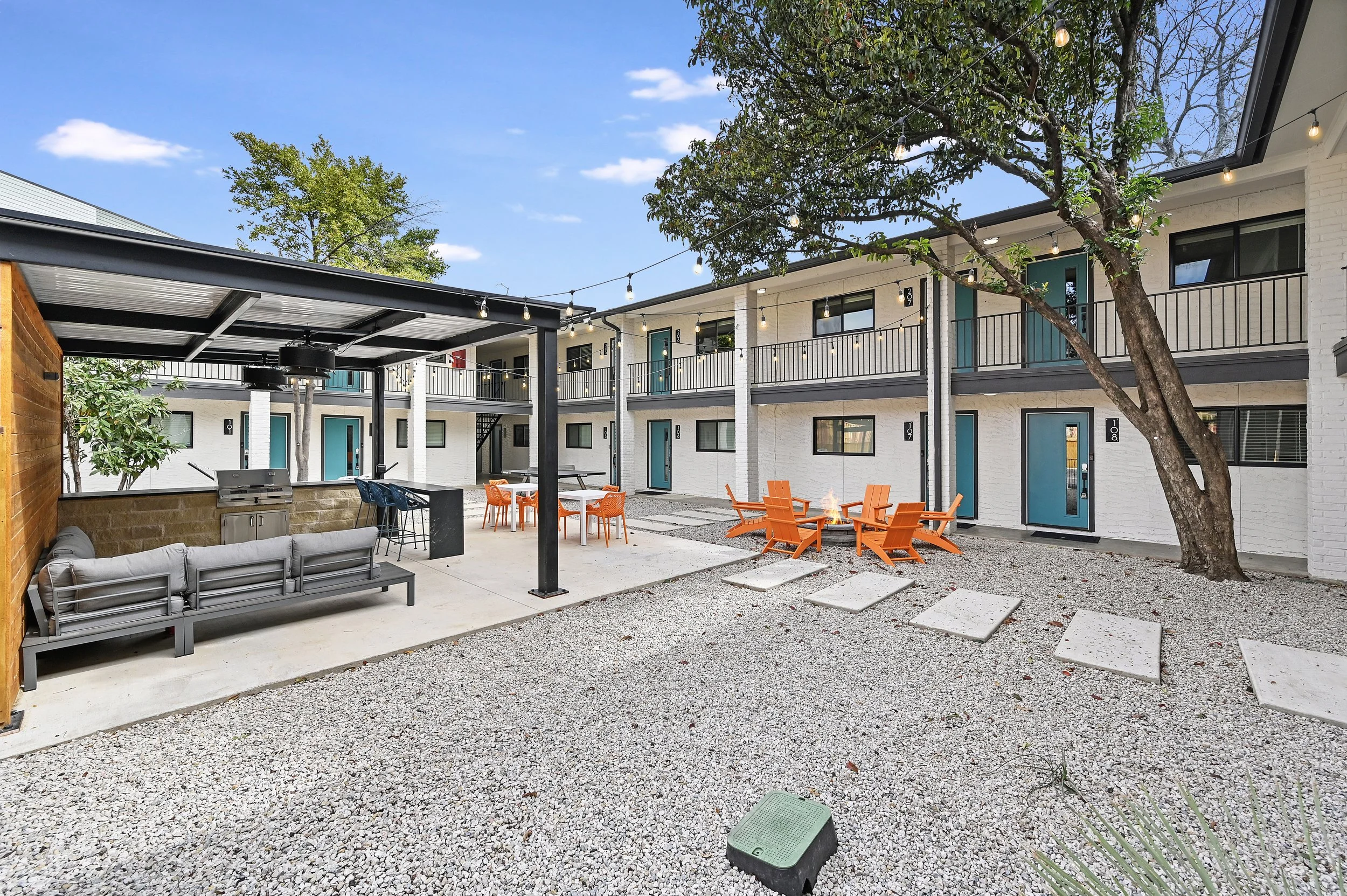 02-Community Area 2.jpg