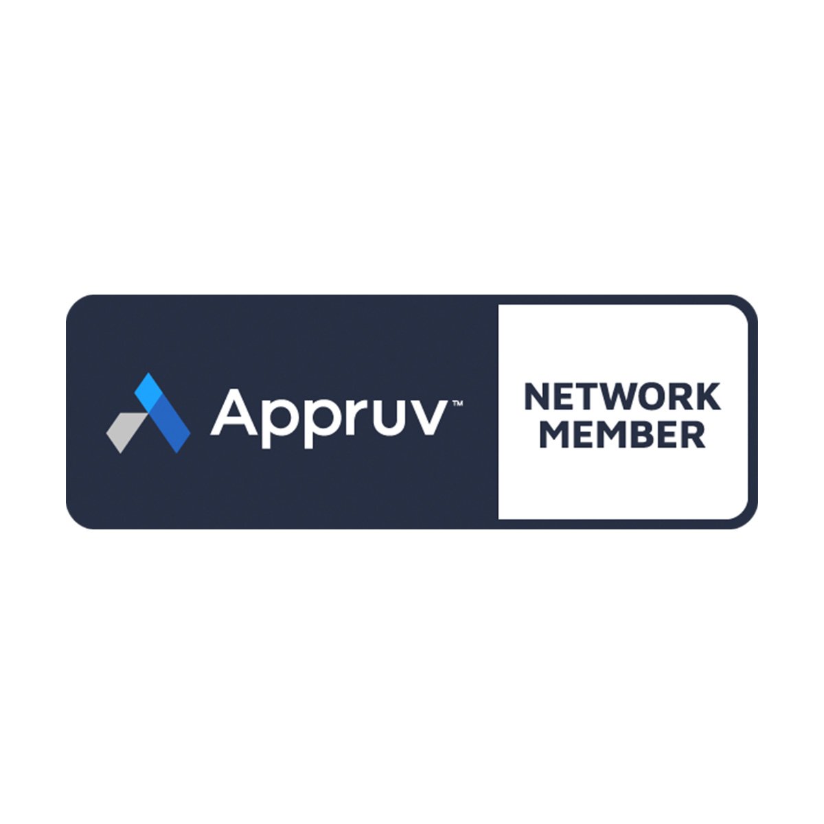 Appruv-Network-Member.jpg