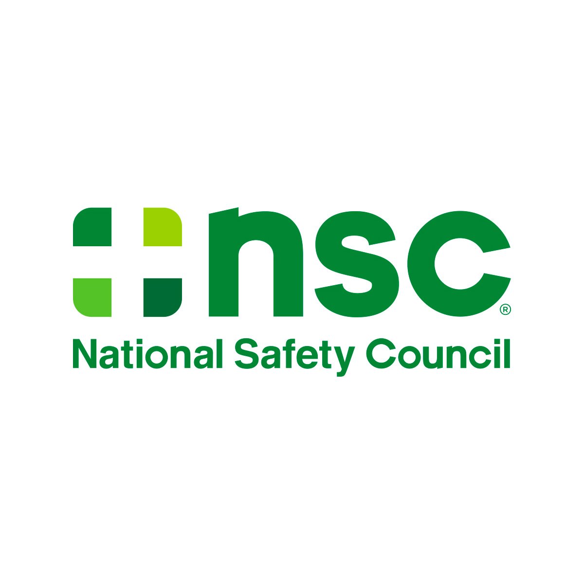 national-safety-council.jpg