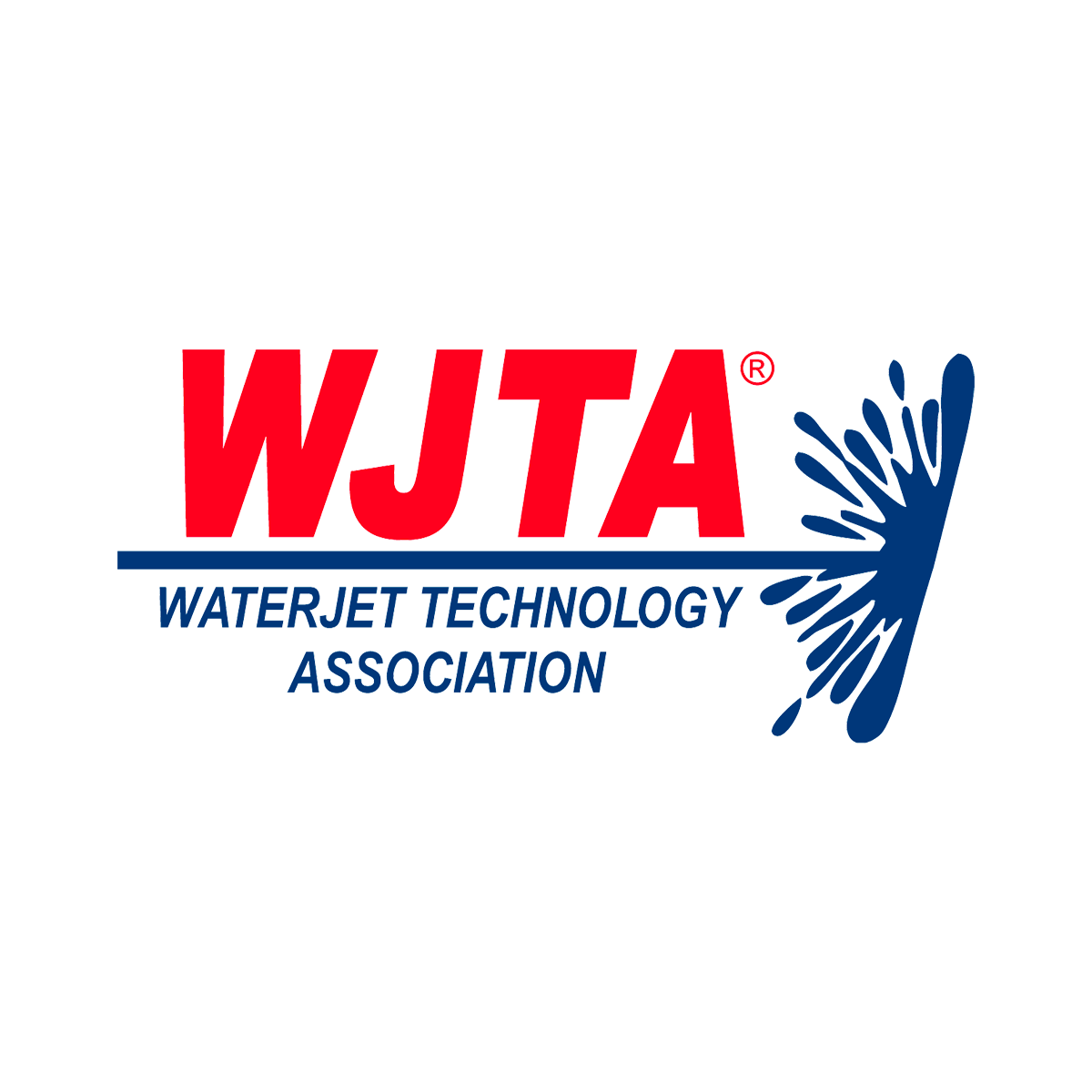 waterjet-technology-association.png