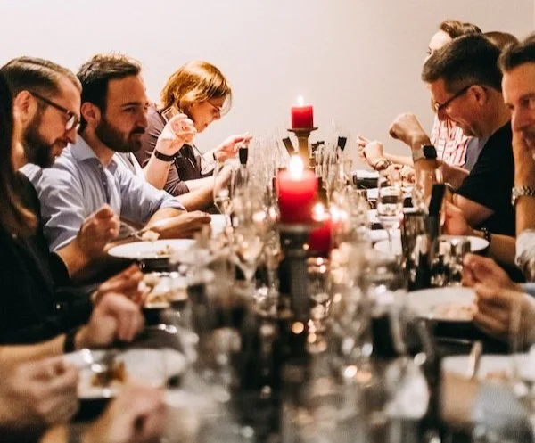 Private+Dining+Verdeli+Catering.jpg