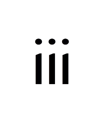 Instrument investors Den Haag logo