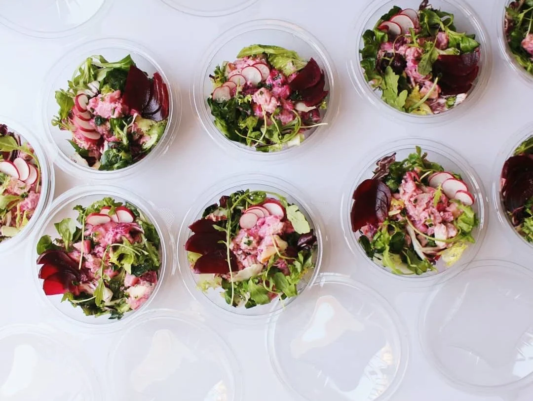 Office Catering Barcelona.jpg