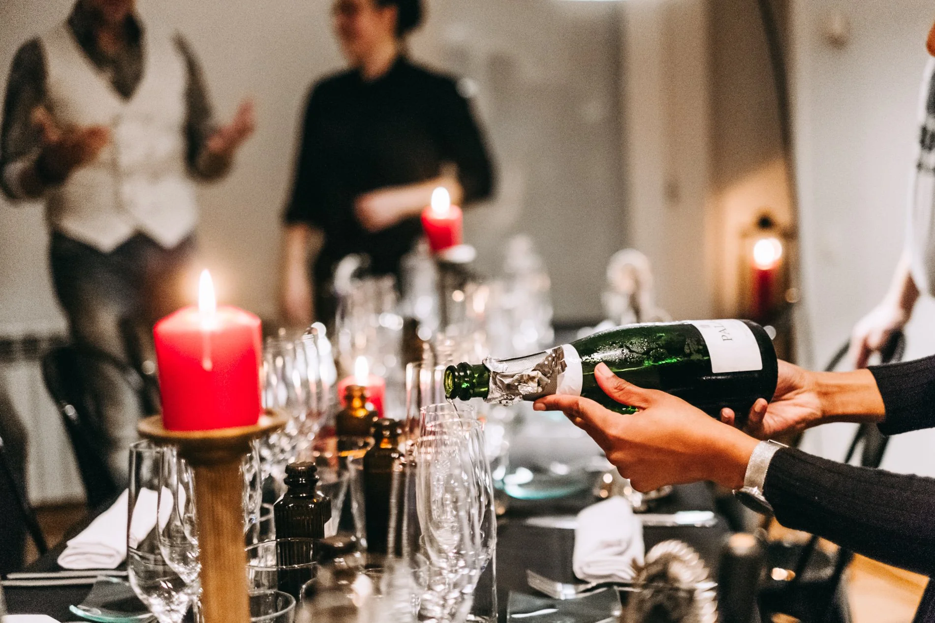 caterings in barcelona.jpg