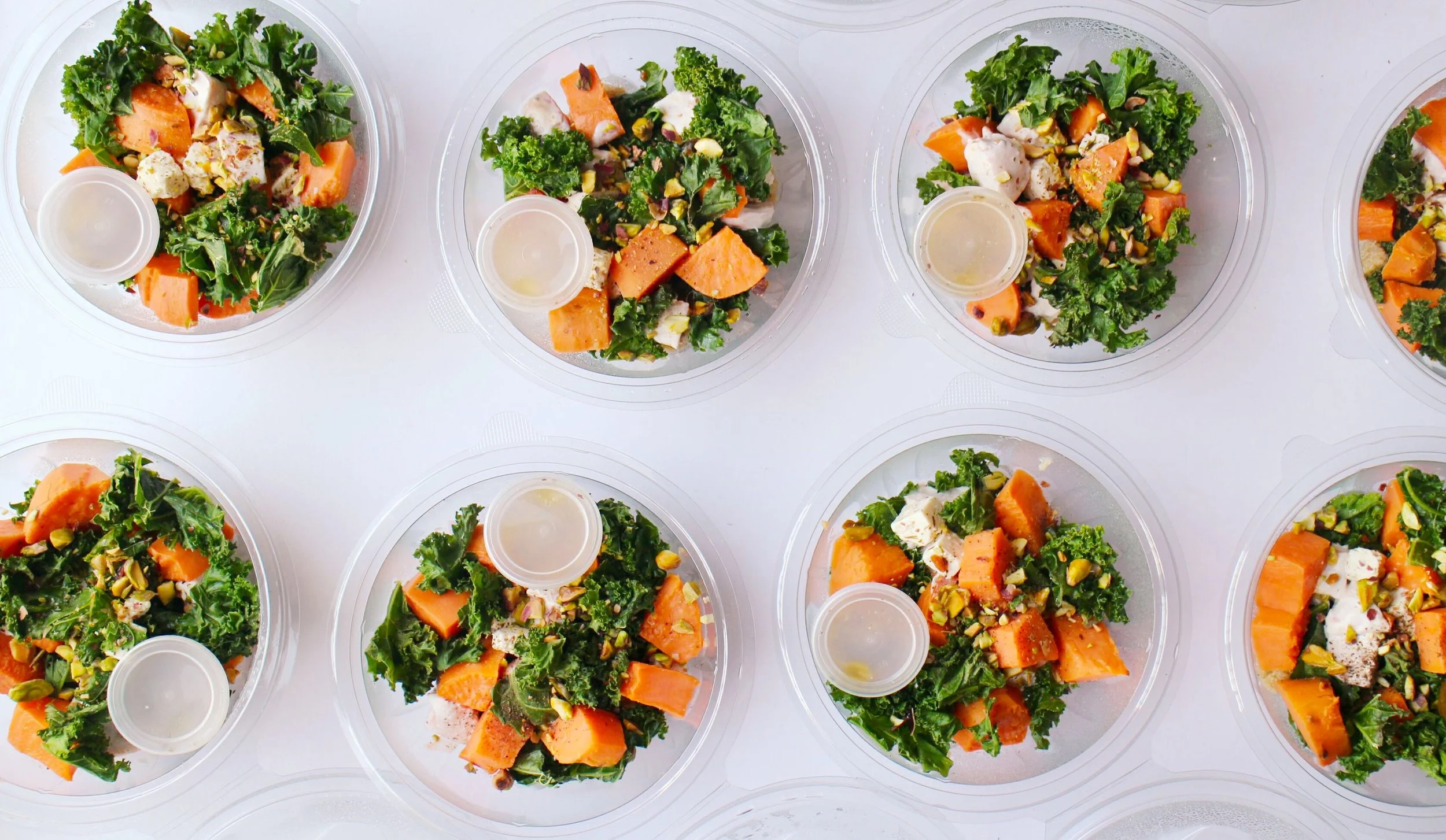 Healthy Catering Barcelona 2.jpg