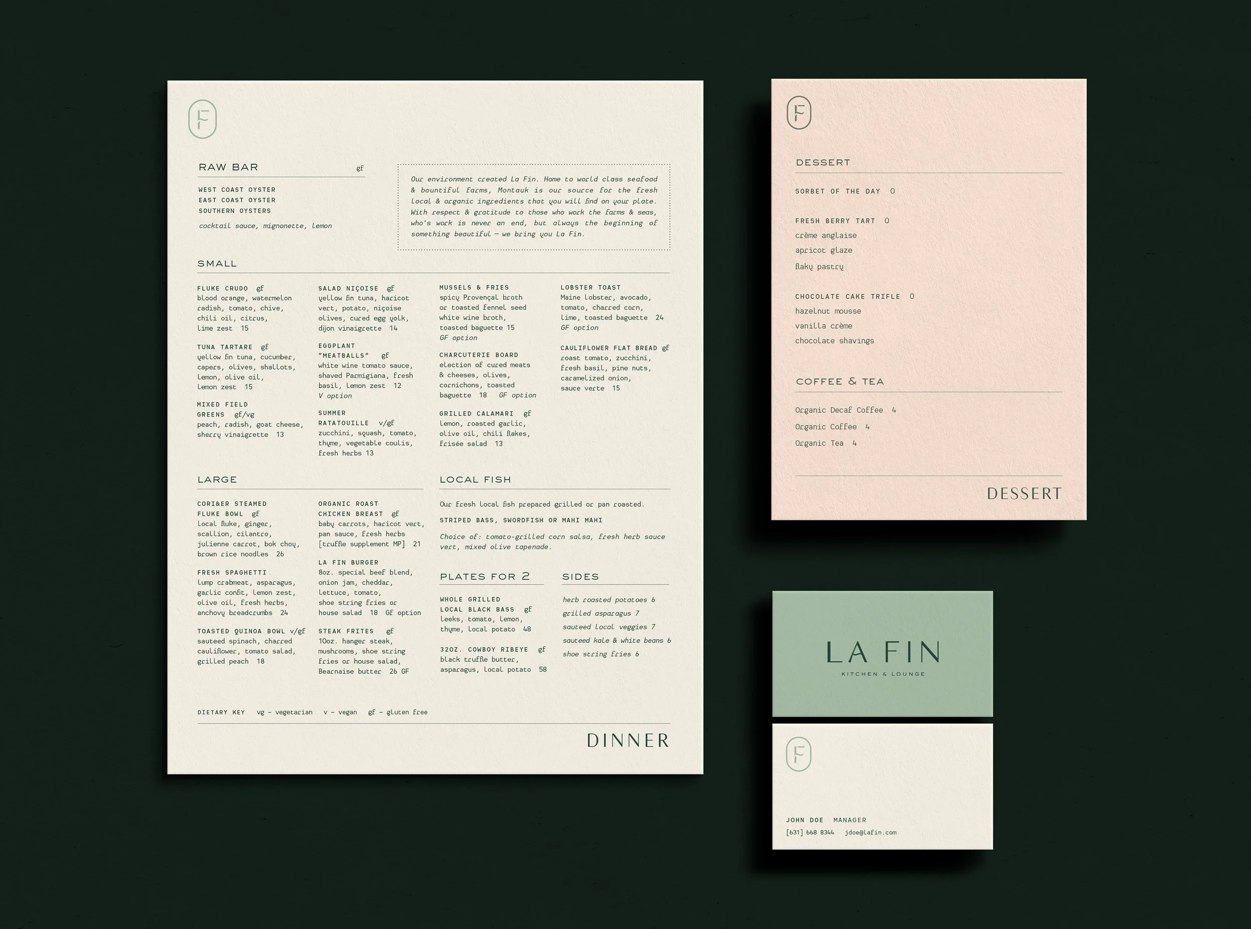 La-Fin-Portfolio-pages2.jpg