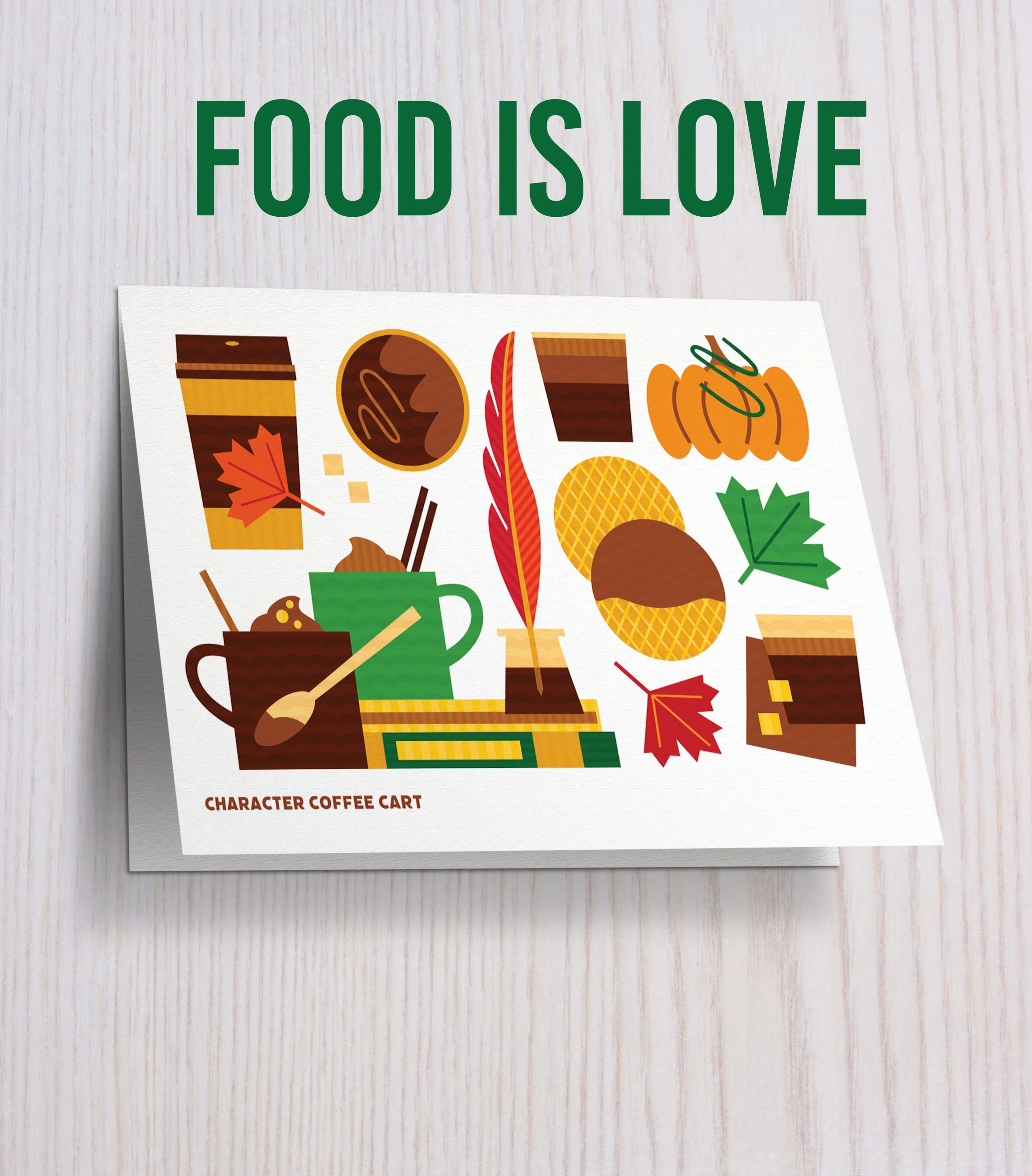 Character Coffee Cart Mock Up.jpg