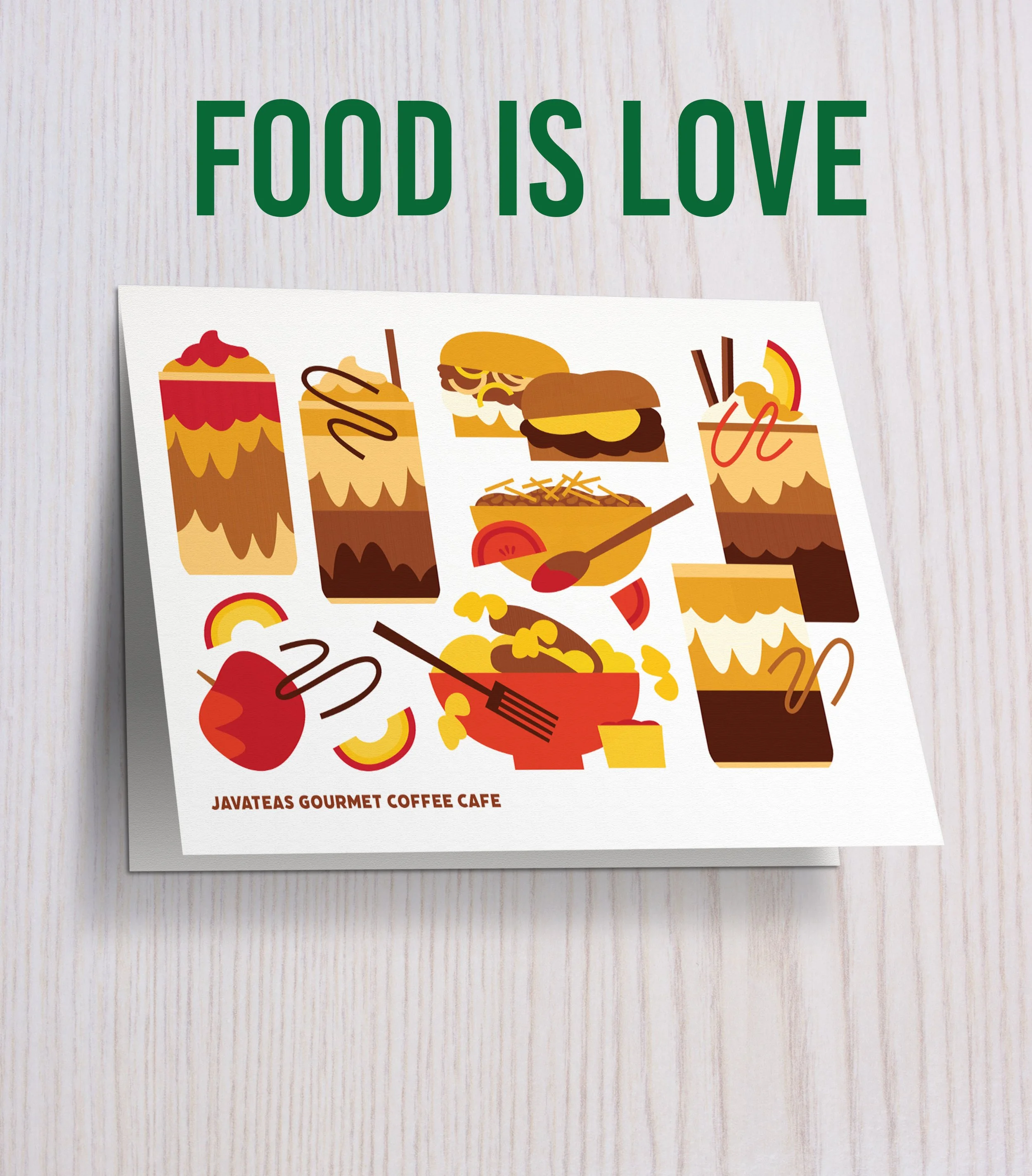 Javateas Gourmet Coffee Mock Up.jpg