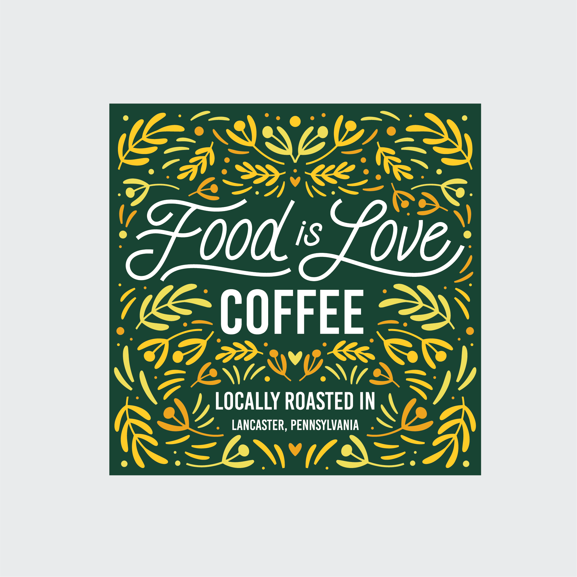 Coffee-01.png