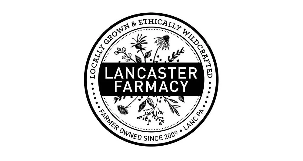 Farmacy Holiday Market