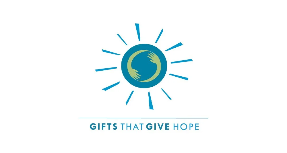 Gifts That Give Hope Gift Fair