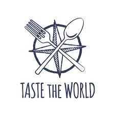 Taste The World Walking & Sampling Tour