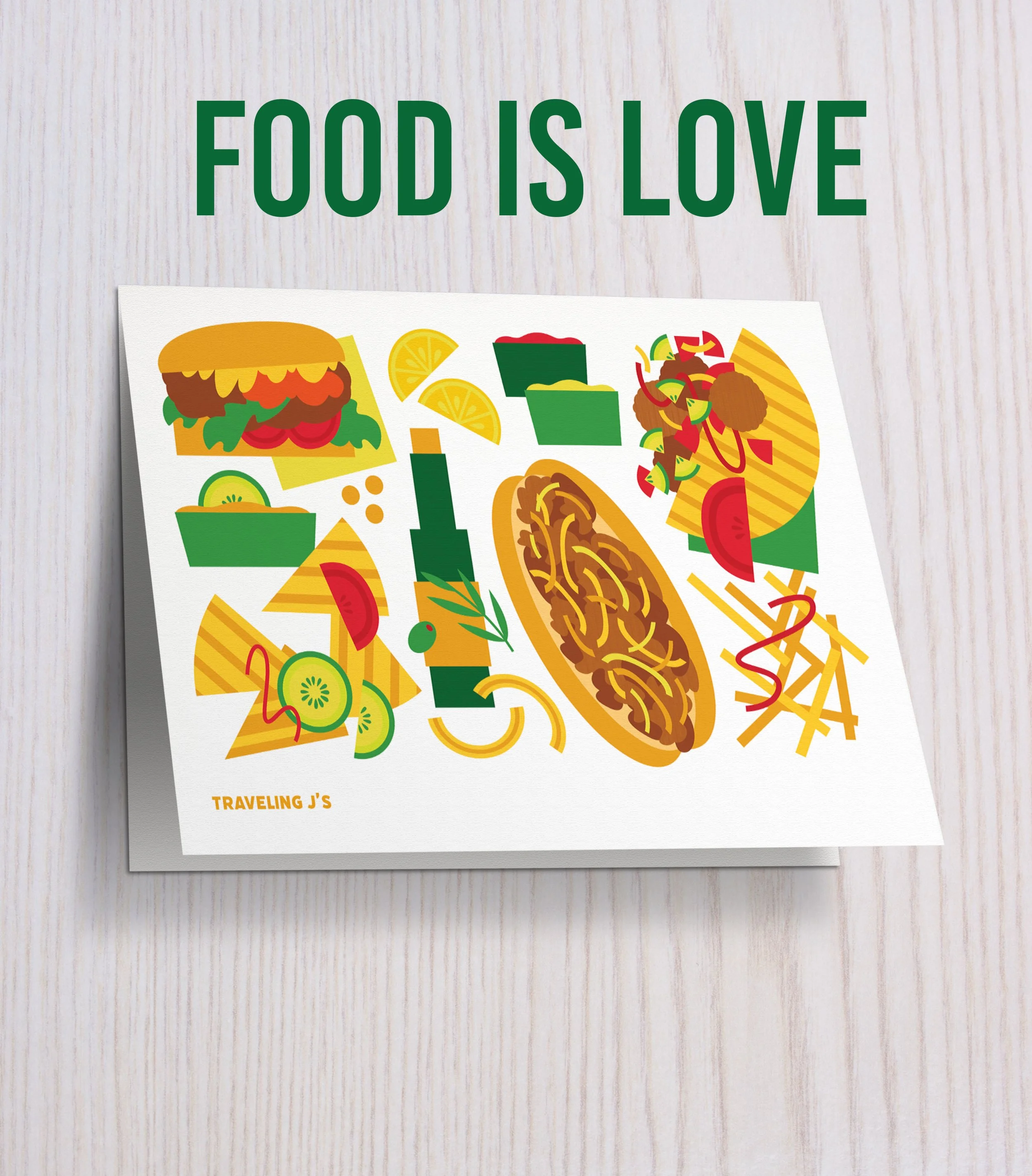 Traveling Js Mock Up.jpg