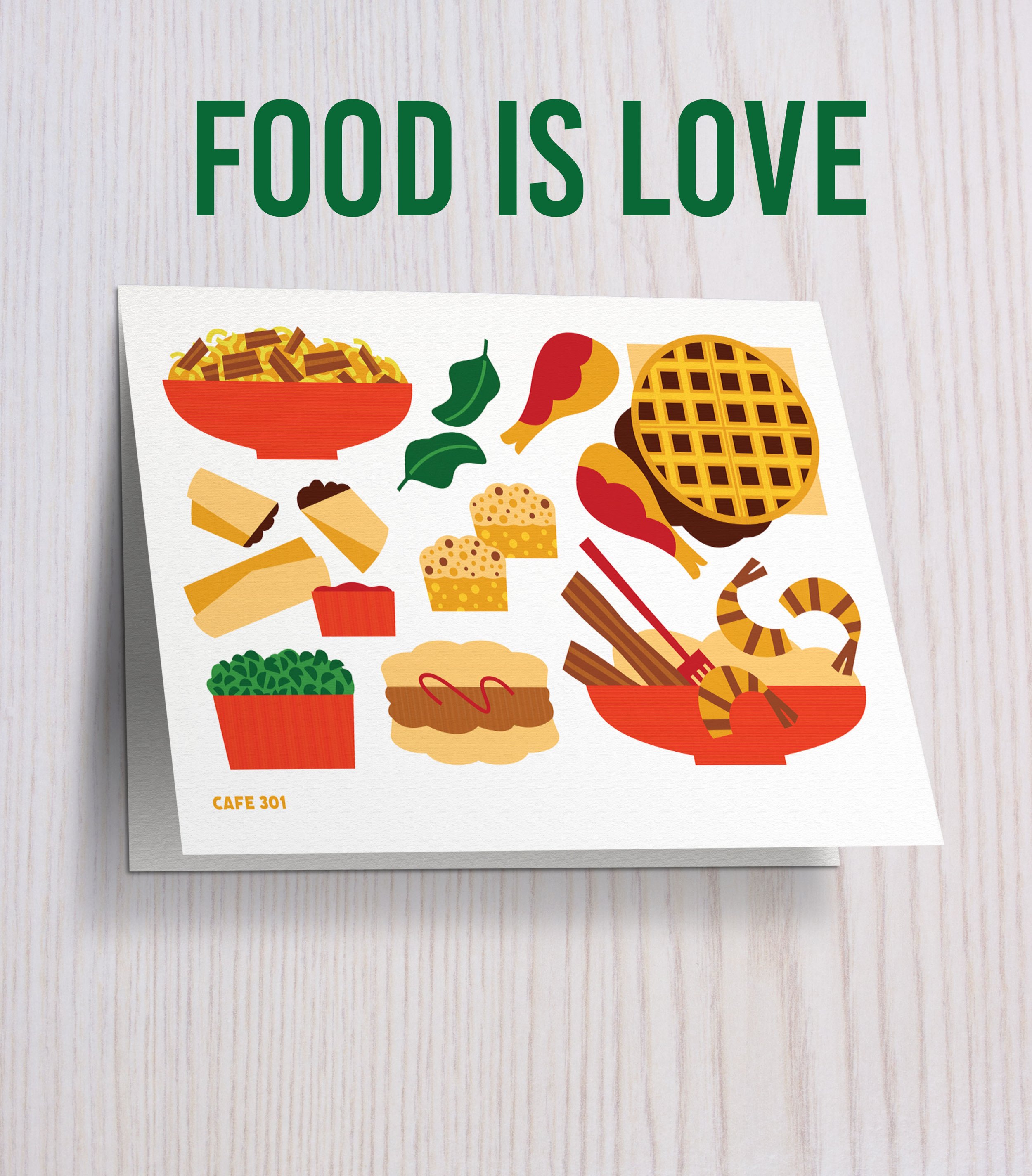 Cafe 301 Mock Up.jpg