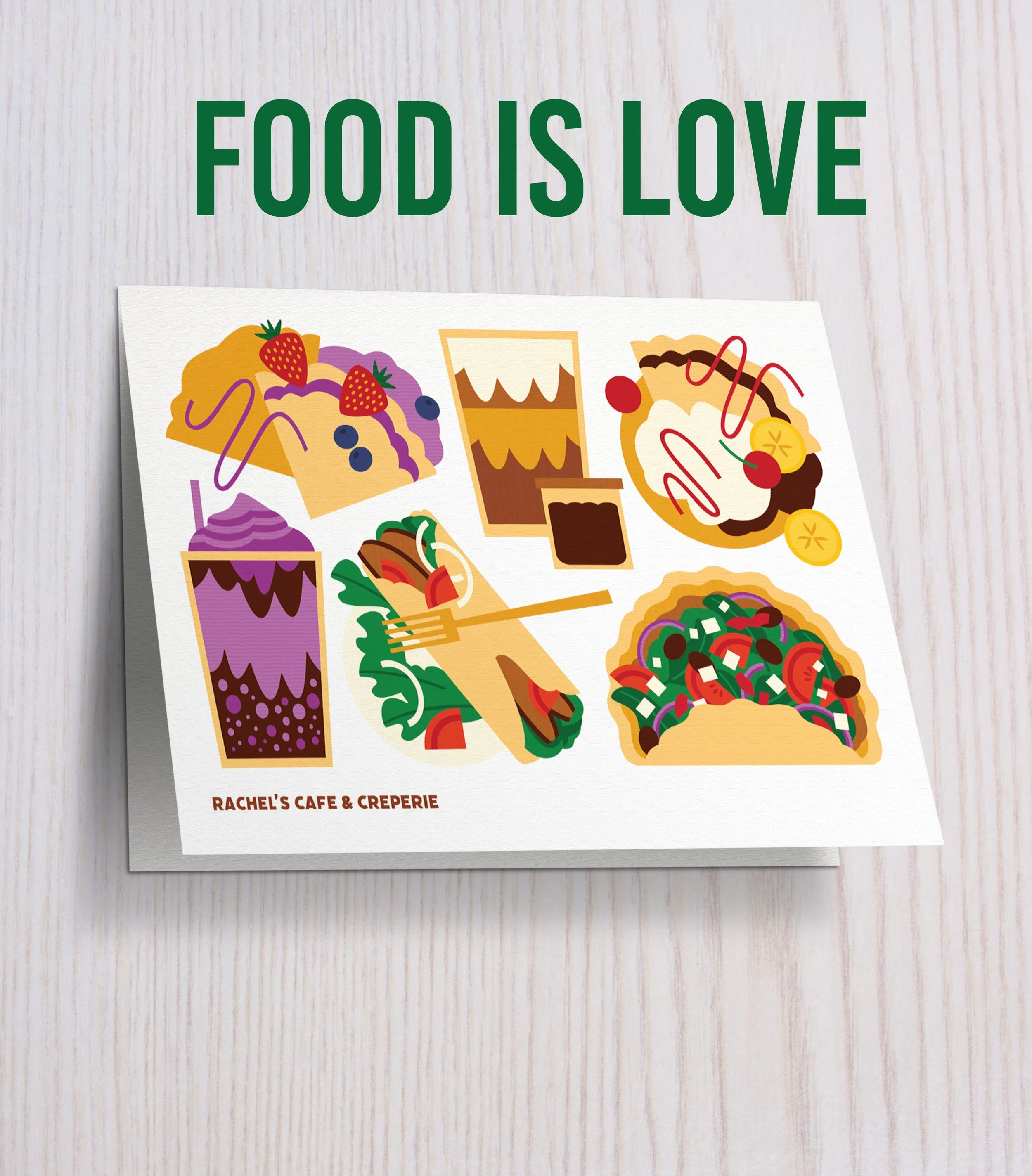 Rachels Cafe Mock Up.jpg