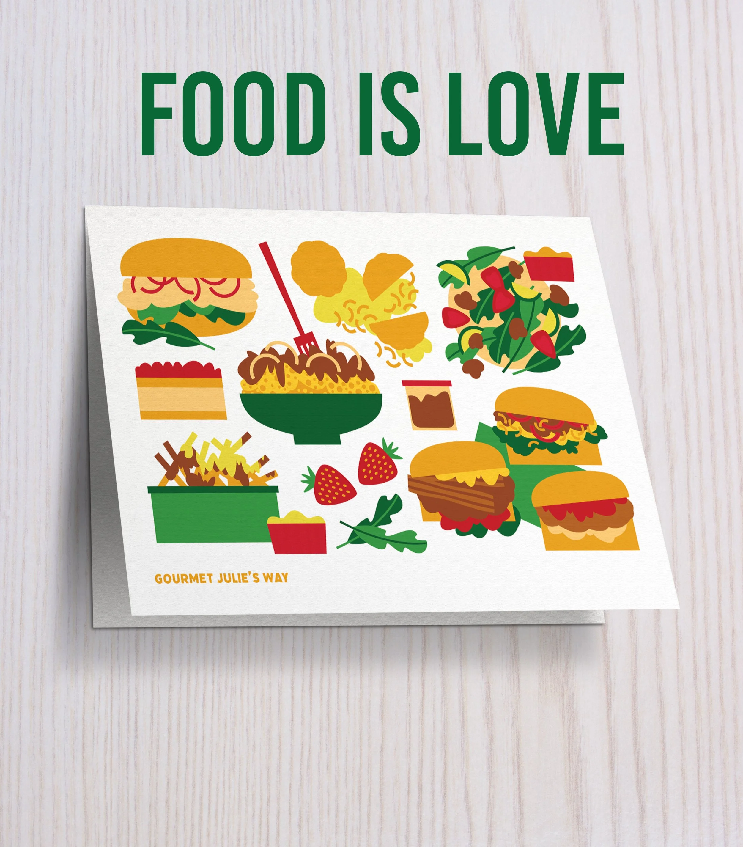 Gourmet Julies Way Mock Up.jpg