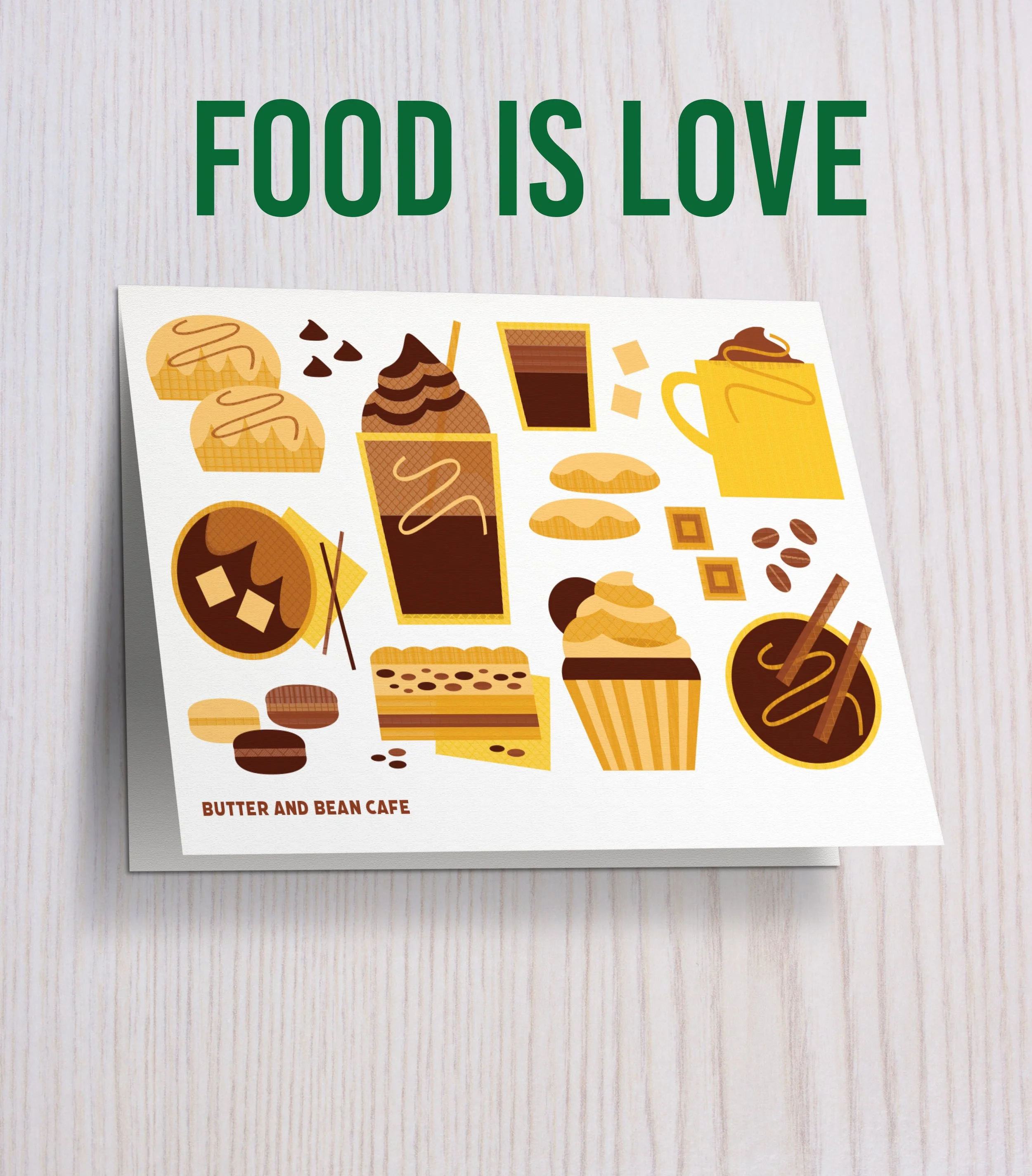 Butter and Bean Mock Up.jpg