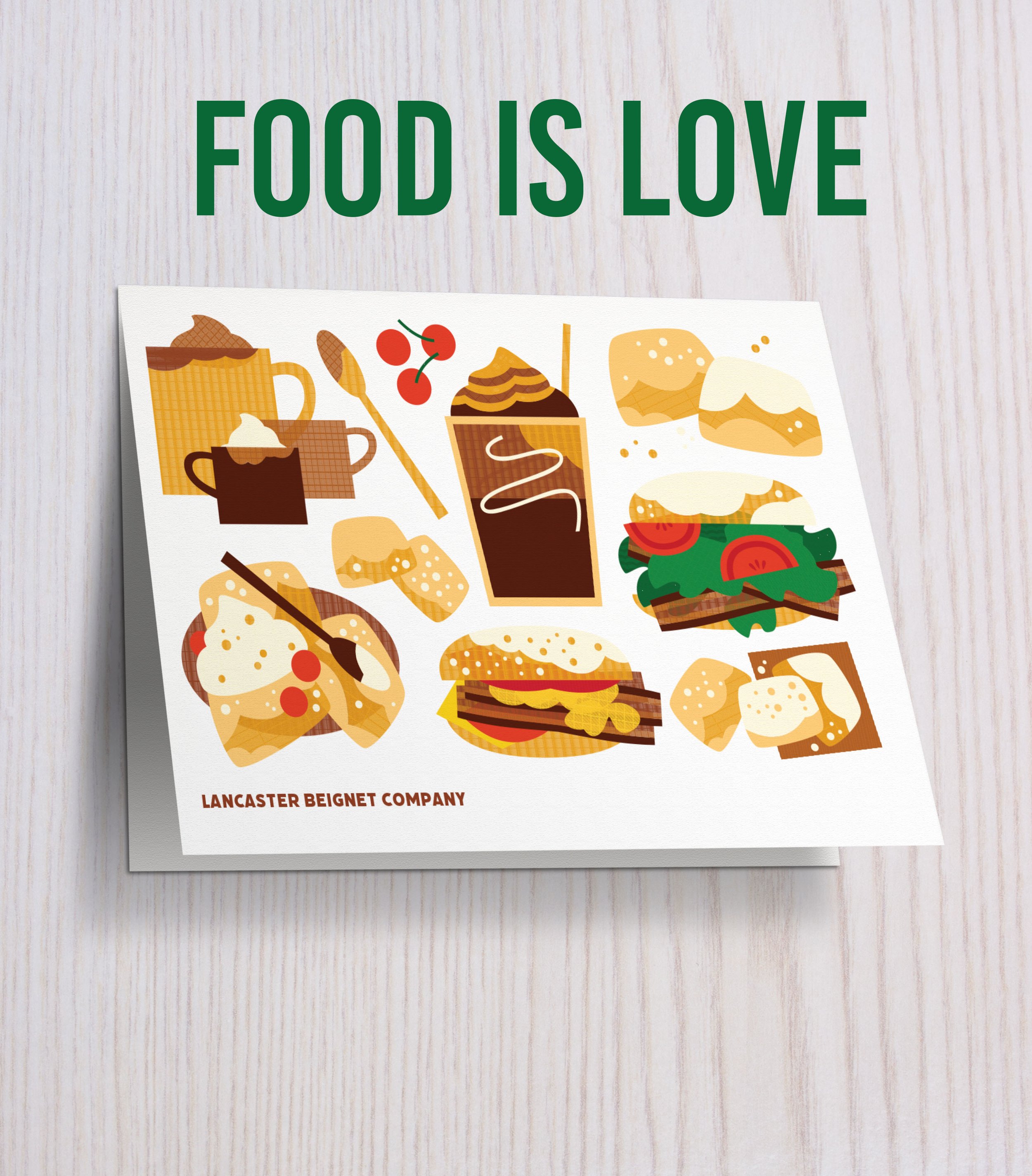 Lancaster Beignet Company Mock Up.jpg