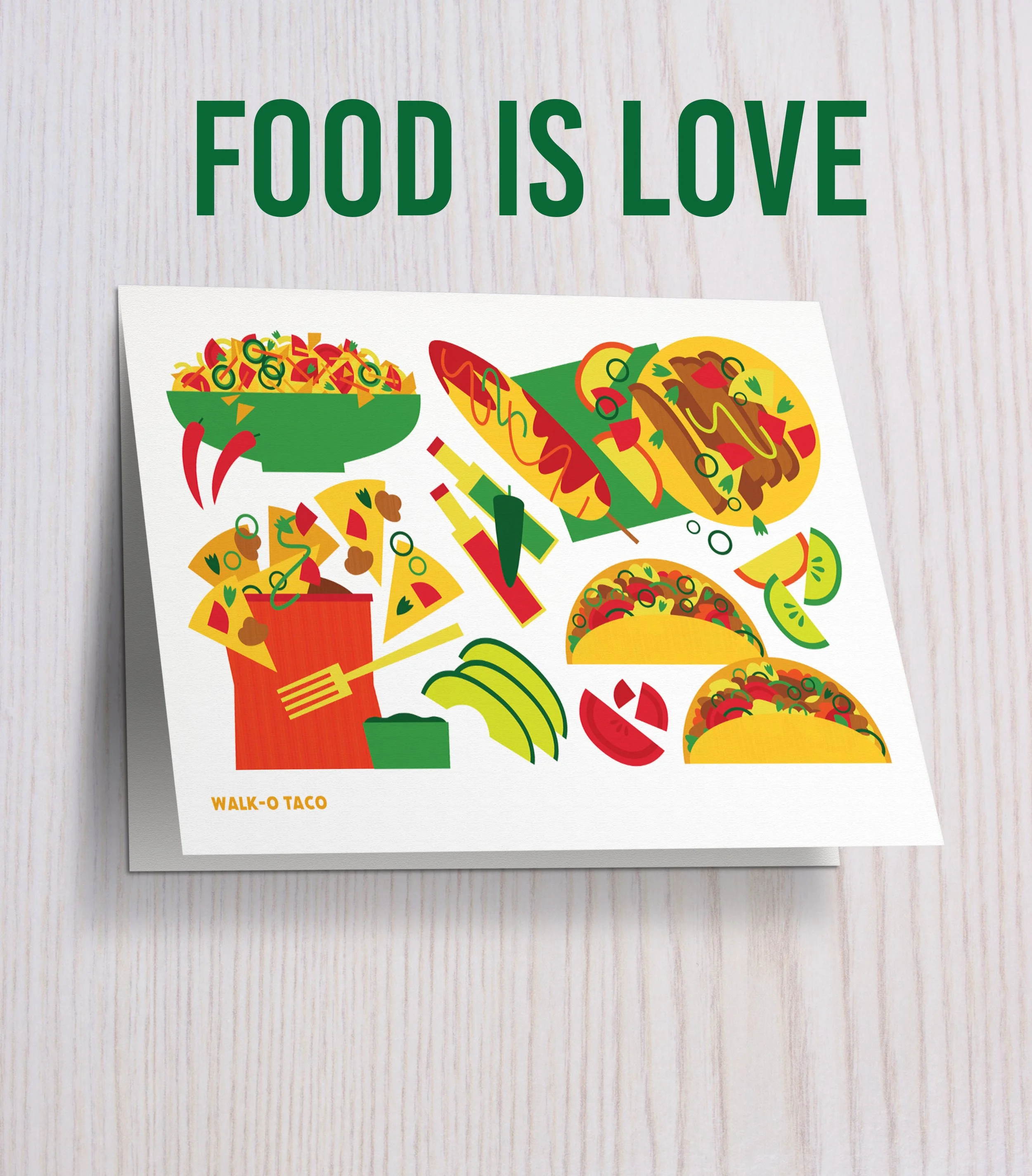 Walk o Taco Mock Up.jpg