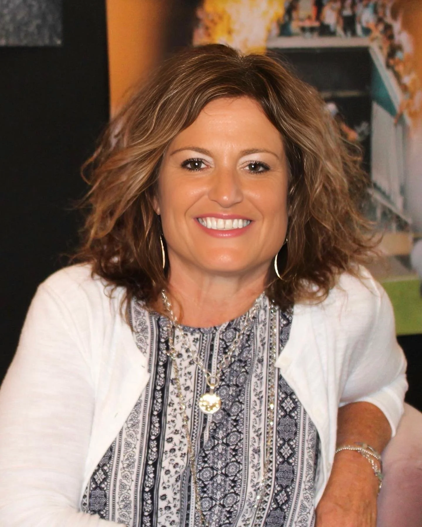 aimee mcgrath owner soul creative.JPG