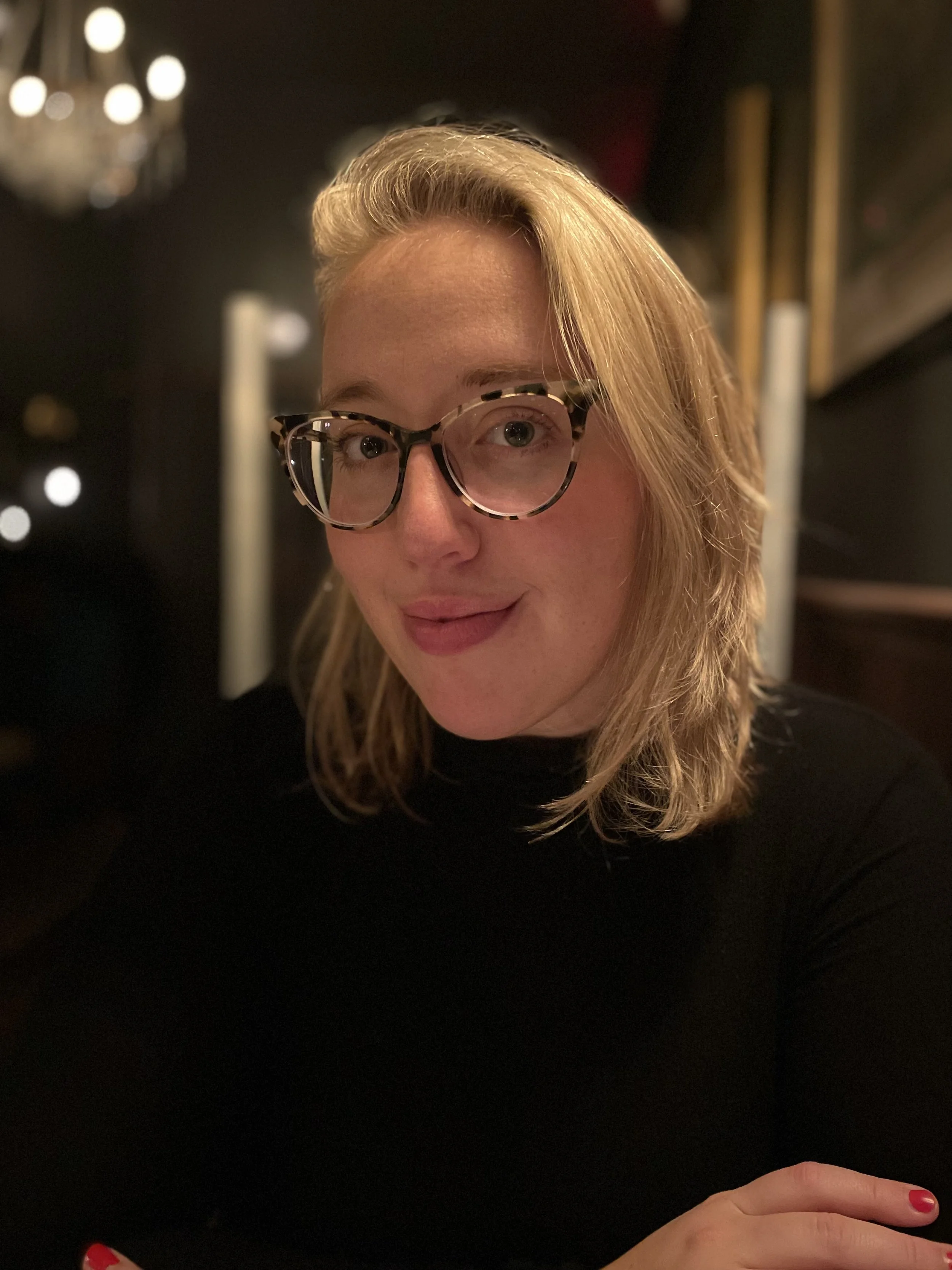 Maddy Pontz Headshot.jpg