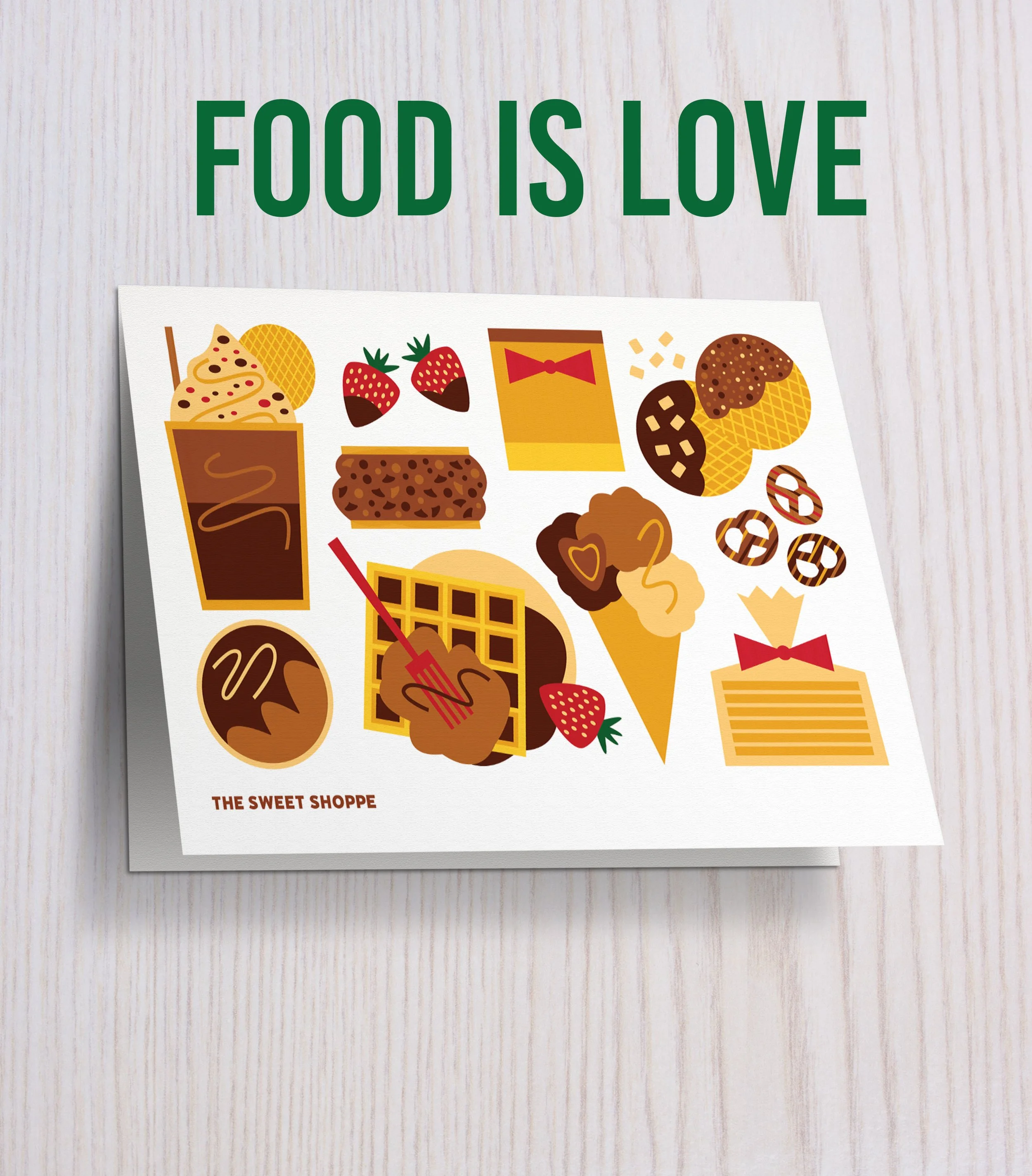 Sweet Shoppe Mock Up.jpg