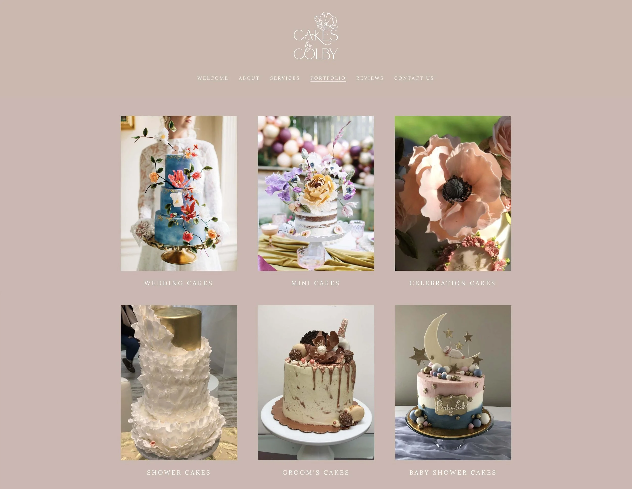 cakes_by_colby_mockup_portfolio.jpg