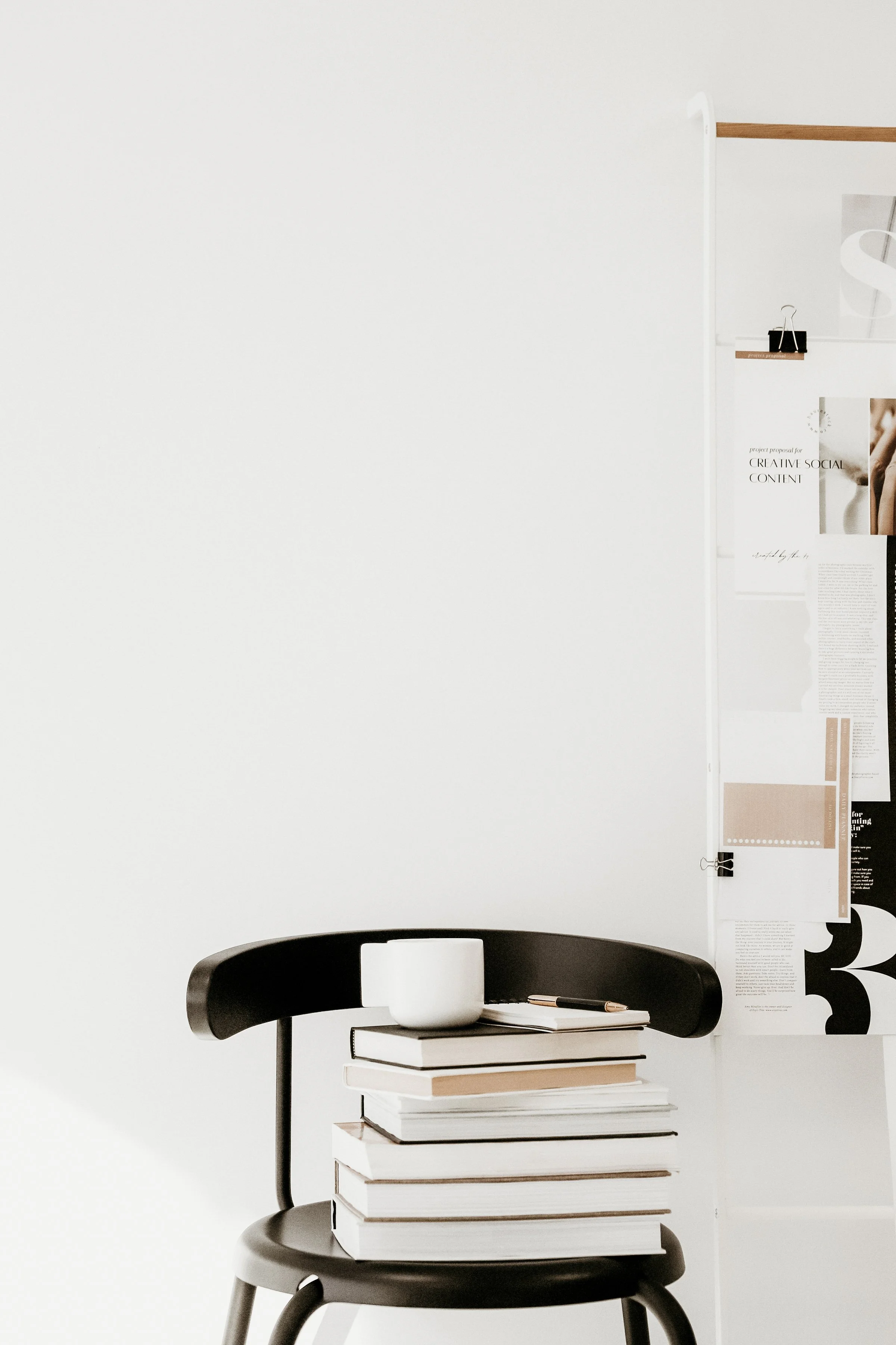 The Booking Season Playbook - For The Wedding Industry