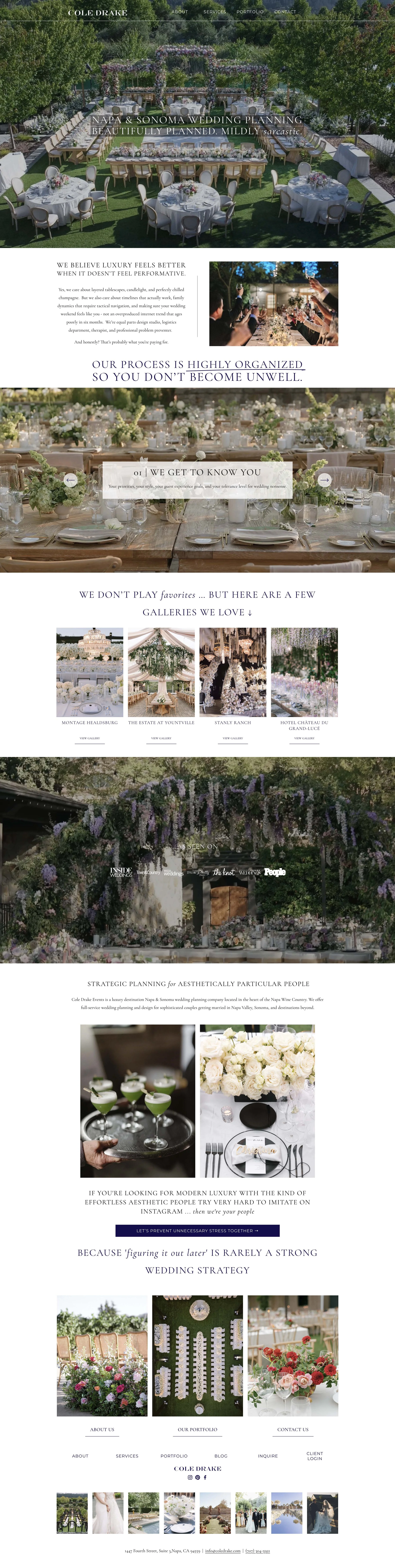 FULL_HOME_COLE_DRAKE.jpg