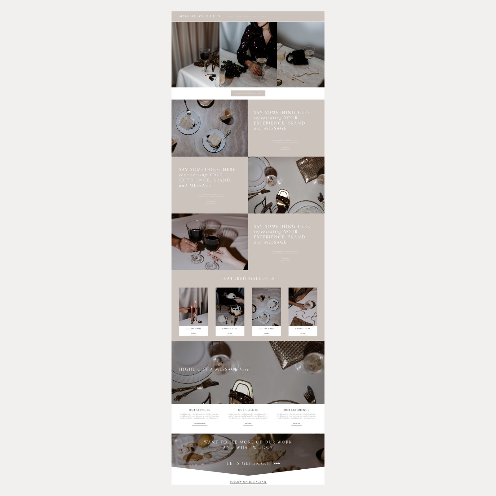 square_full_mockup__MANHATTAN_NIGHTS.jpg