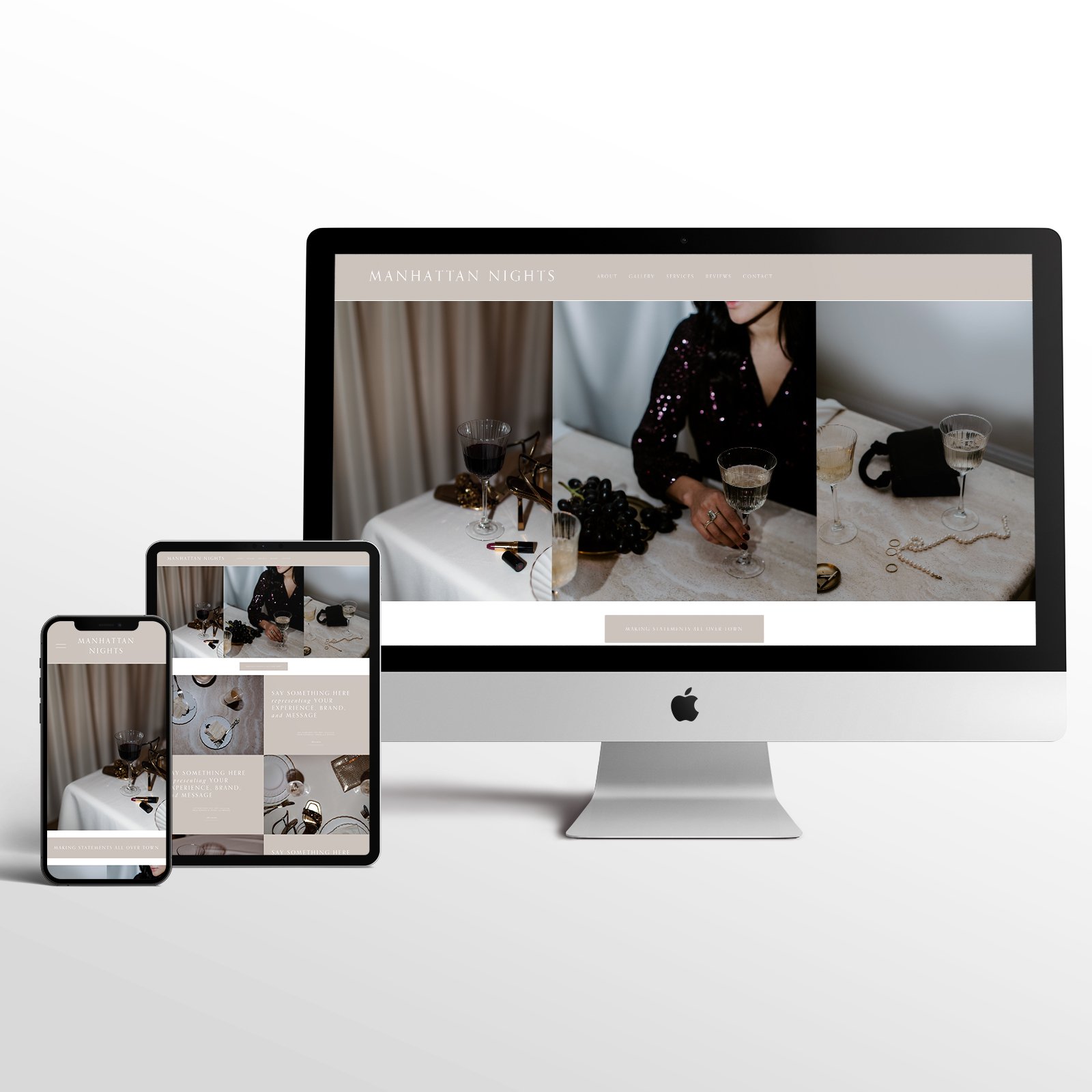 all_3_devices__MANHATTAN_NIGHTS.jpg