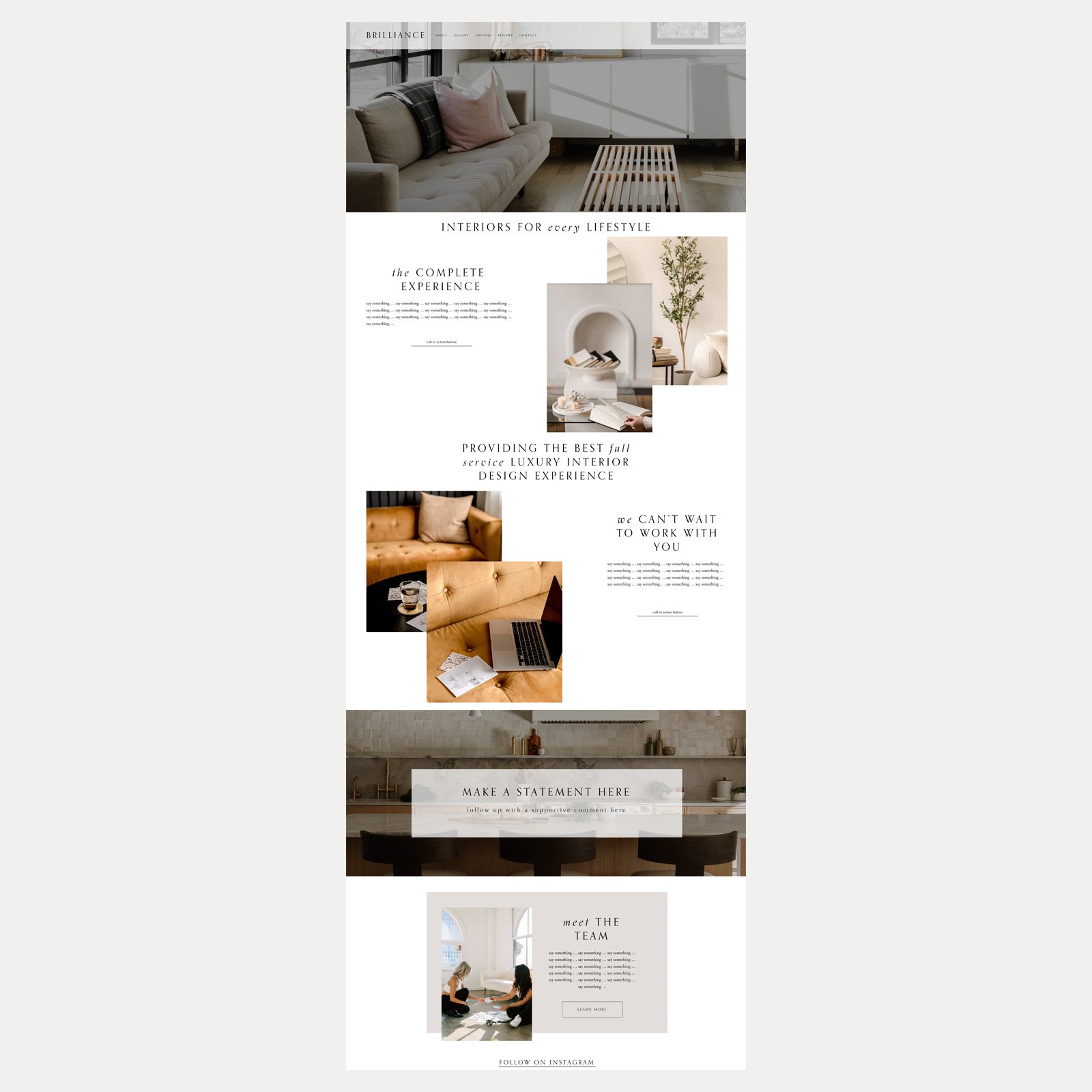 square_full_mockup__BRILLIANCE.jpg