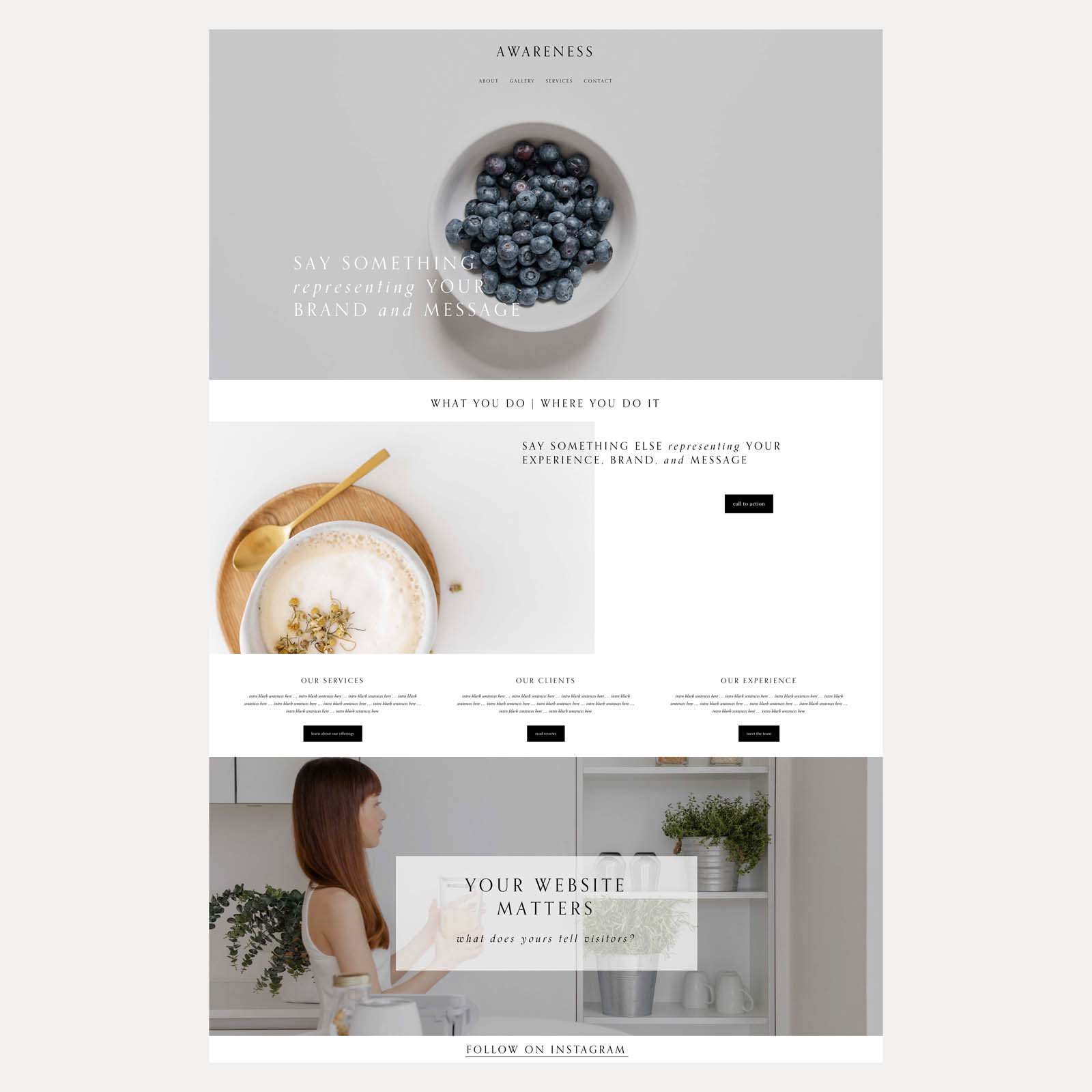 square_full_mockup__AWARENESS.jpg