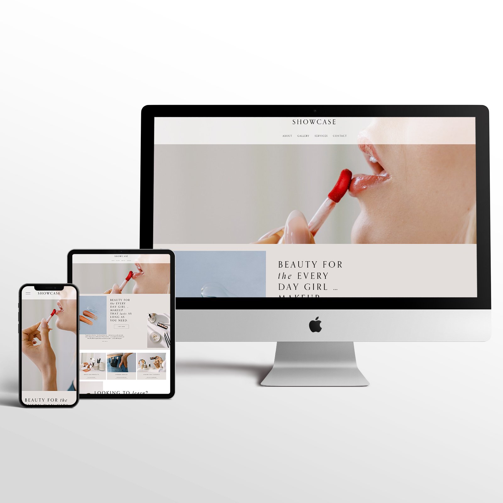 all_3_devices__SHOWCASE.jpg