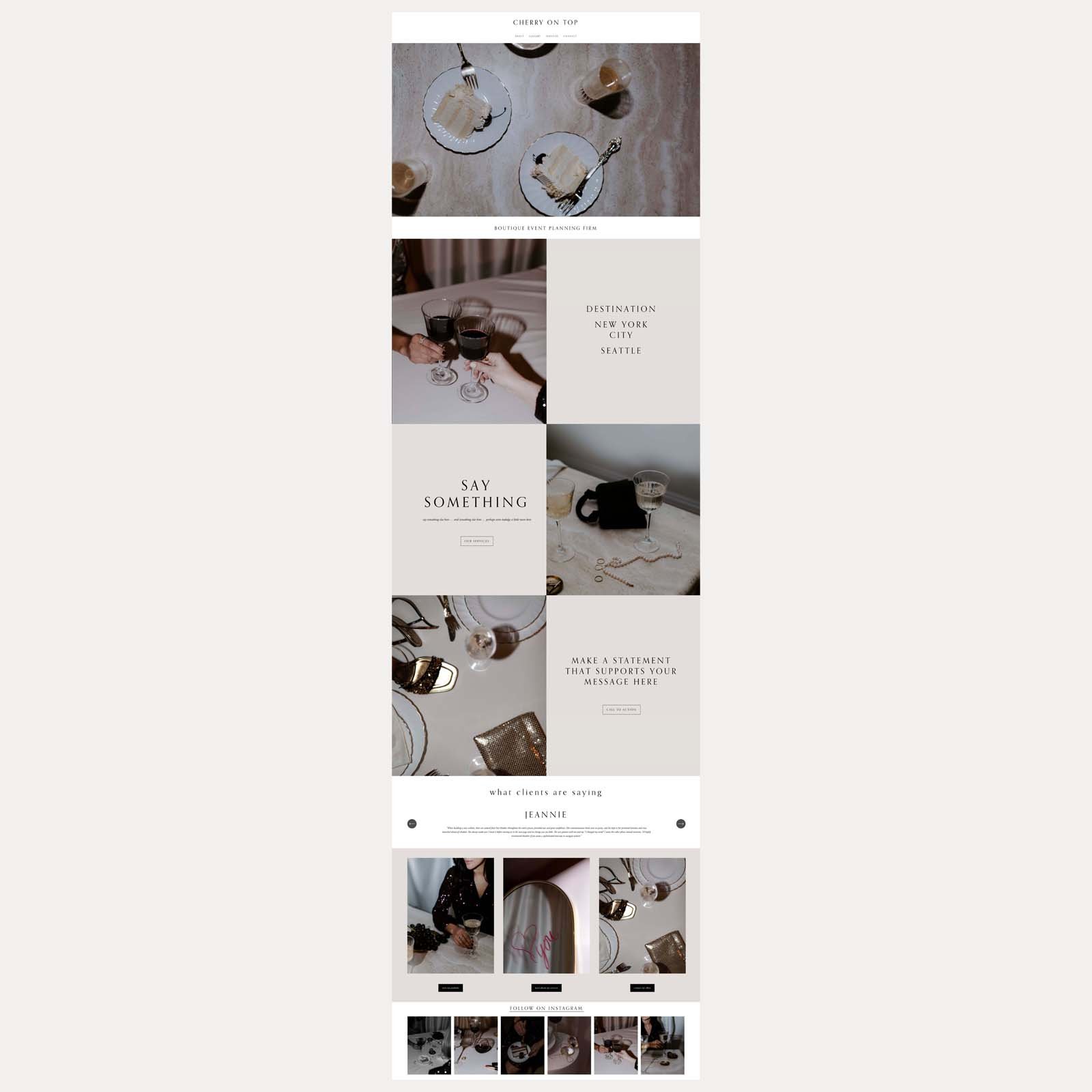 square_full_mockup__CHERRY_ON_TOP.jpg