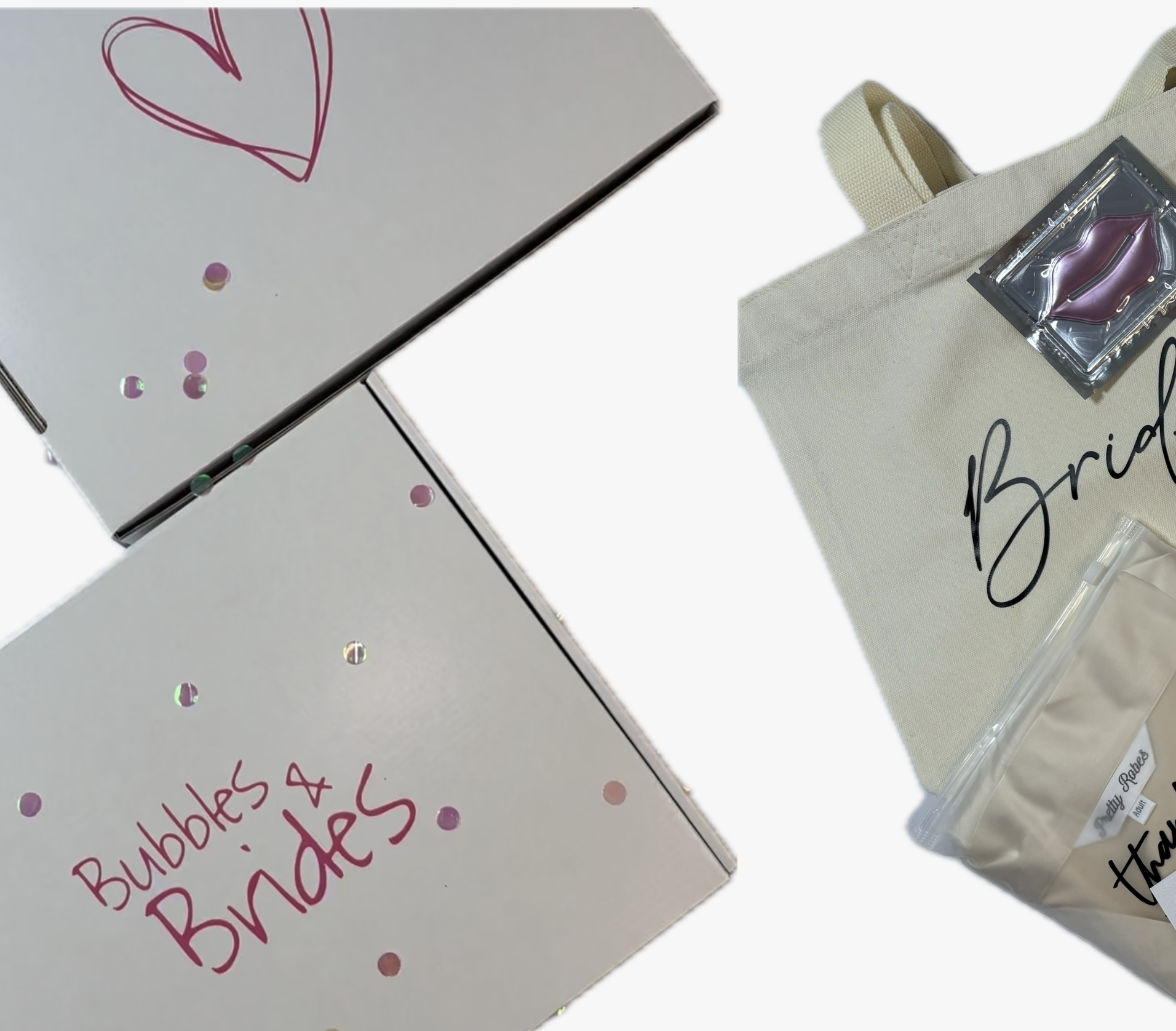 Screen Shot 2026-01-15 at 10.44.01 AM.png