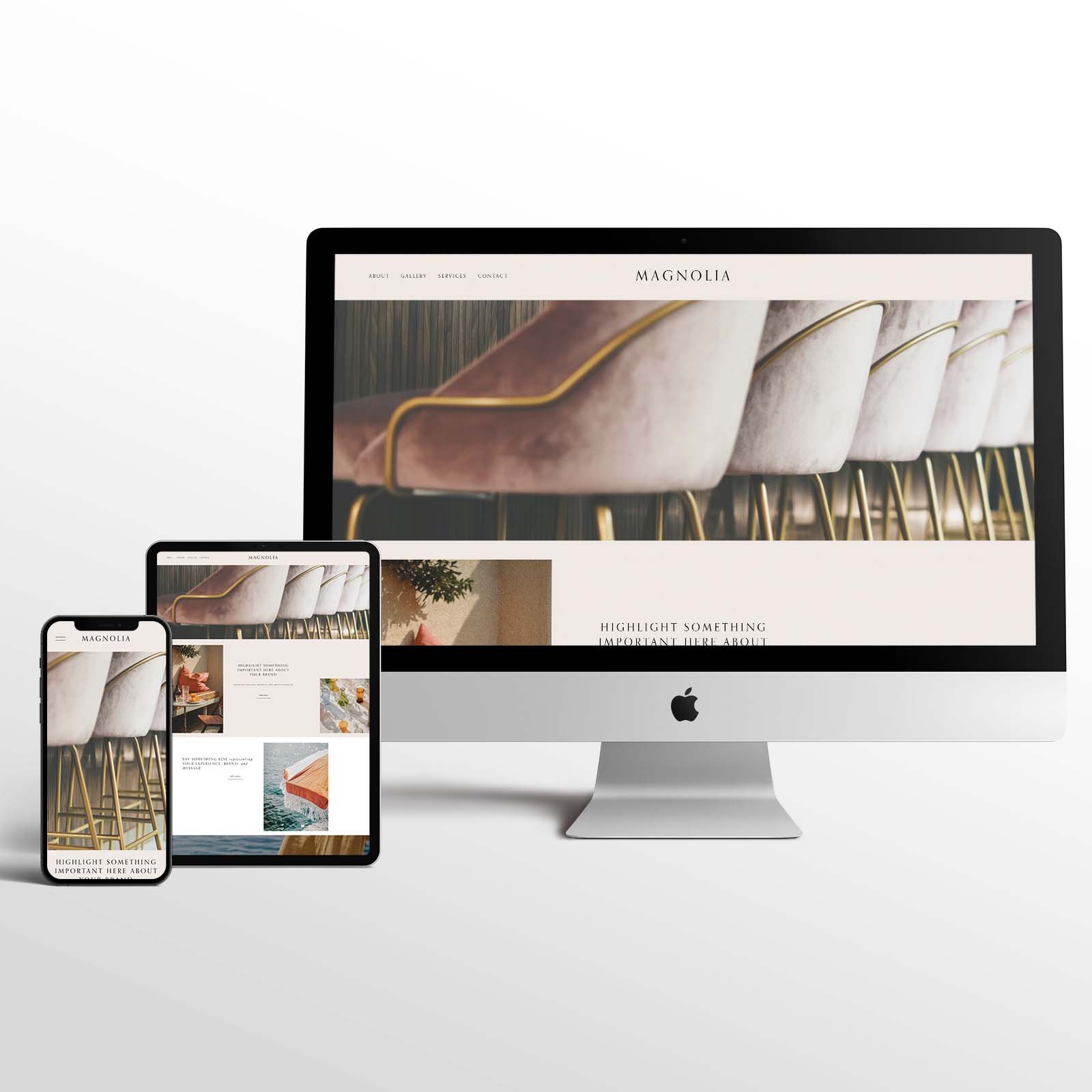 all_3_devices__MAGNOLIA.jpg