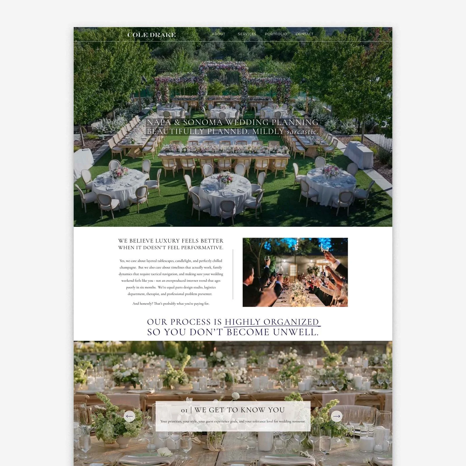 home_shadow_mockup_COLEDRAKEEVENTS.jpg