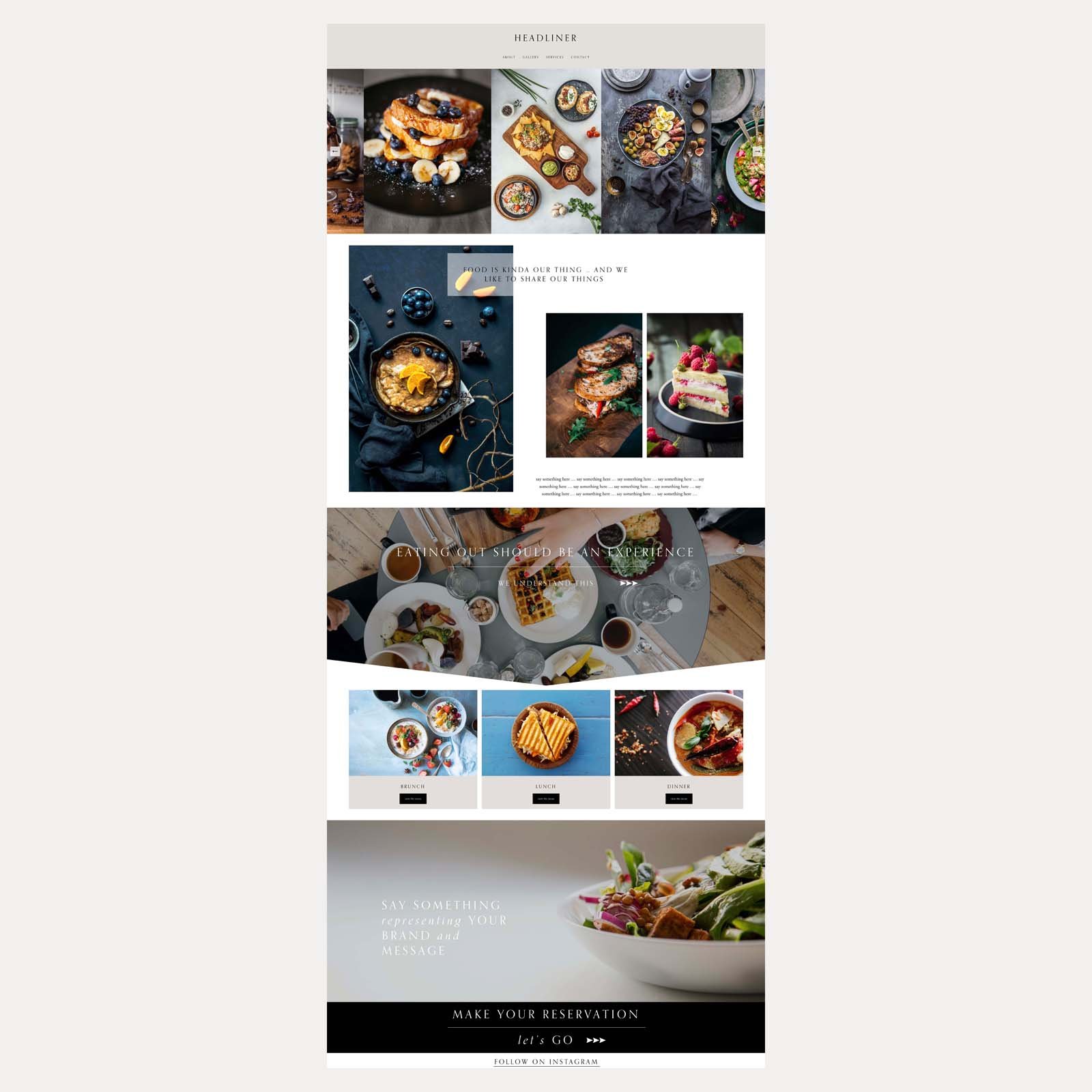square_full_mockup__HEADLINER.jpg