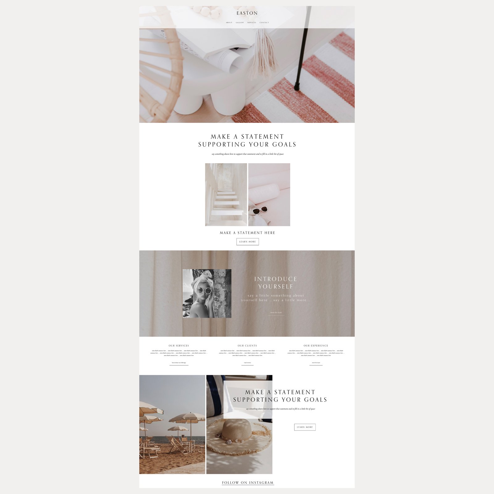 square_full_mockup__EASTON.jpg