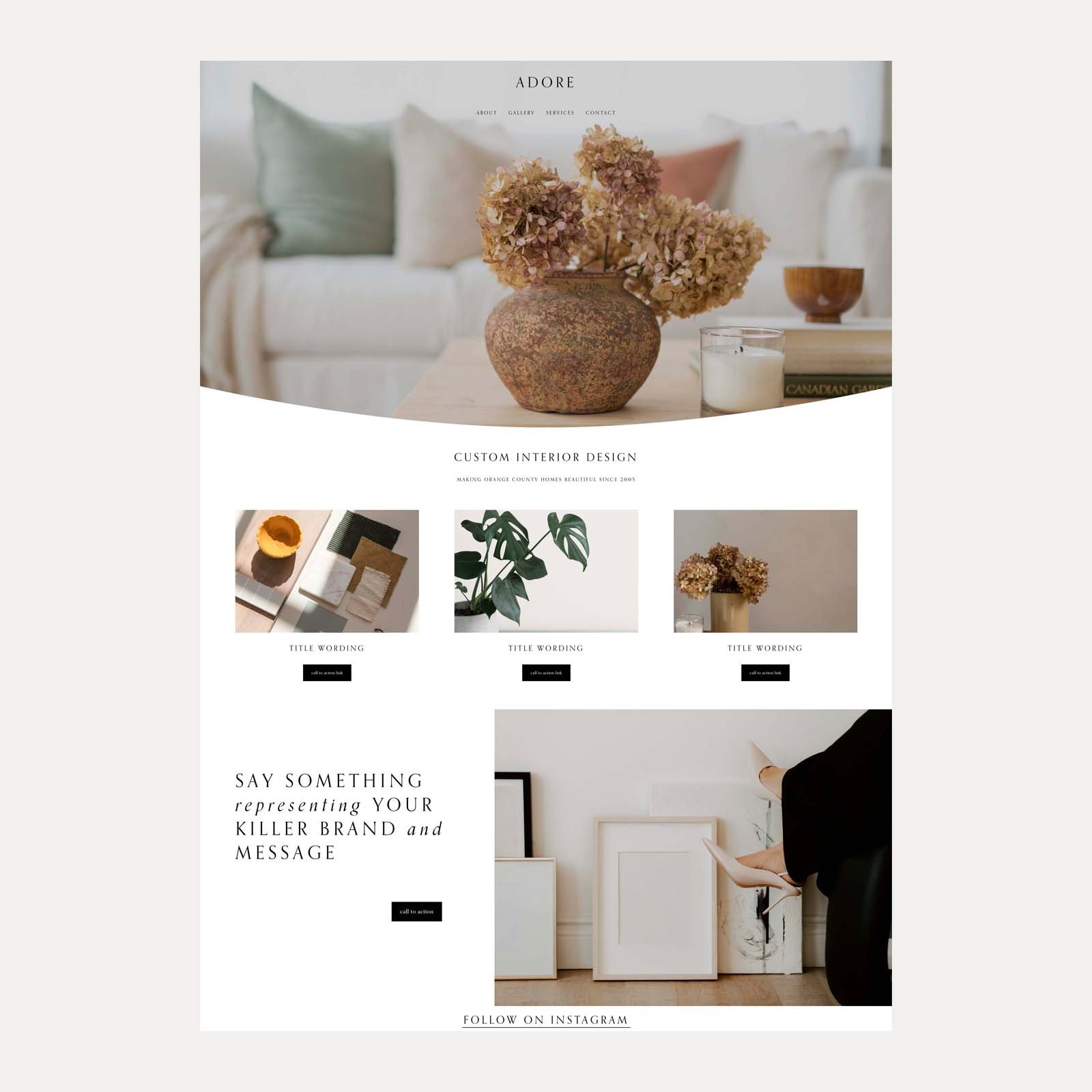 square_full_mockup__ADORE.jpg