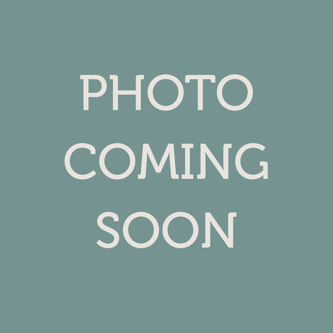 I Am The Bread of Life - John 6:35 - January 4, 2026