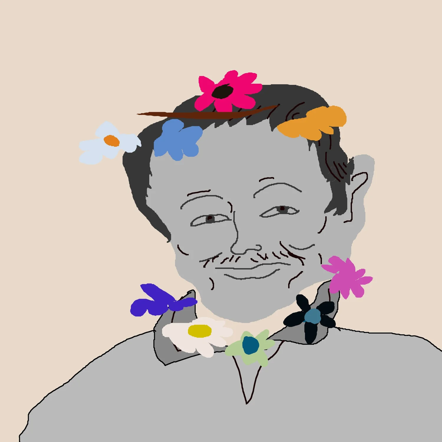 Dr. Version