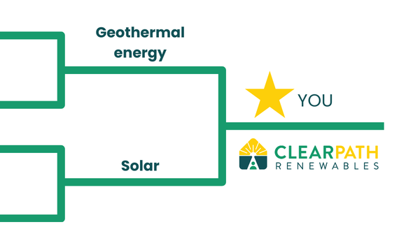 🏀 March Madness: Your GRECs Earnings are a Slam Dunk! 🏀