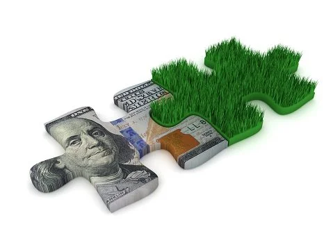 Maryland GREC Prices Are Dropping: What Geothermal Owners Need to Know (2026-2028)