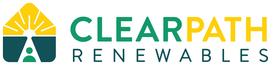 ClearPath Renewables