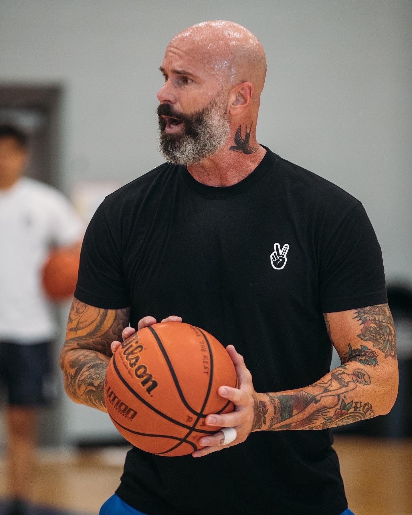 4850E13B-5B1C-4841-9094-E06AE84CFEB6 (1).JPG