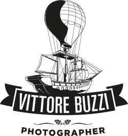 Vittore Buzzi