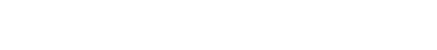 Enterprise Cloud Coalition (ECC)