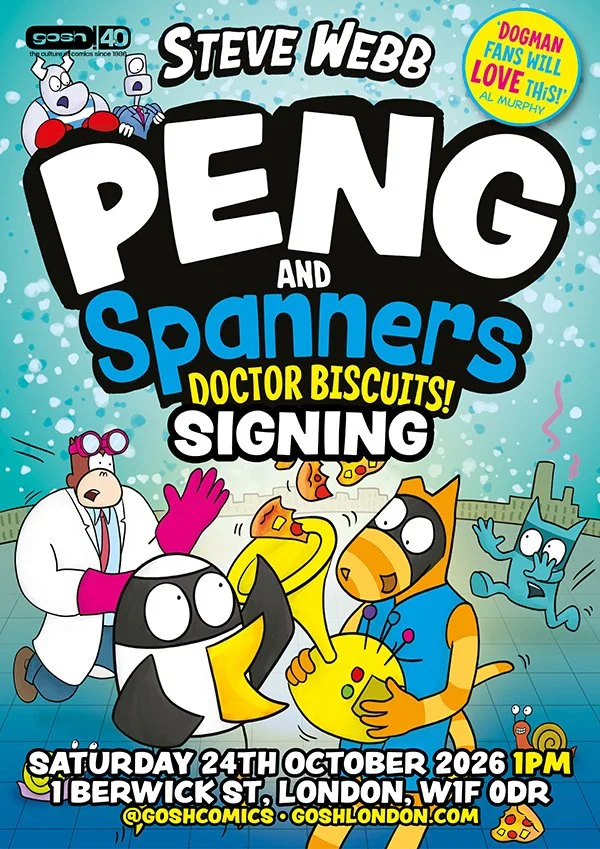 peng-and-spanners-4-600.jpg